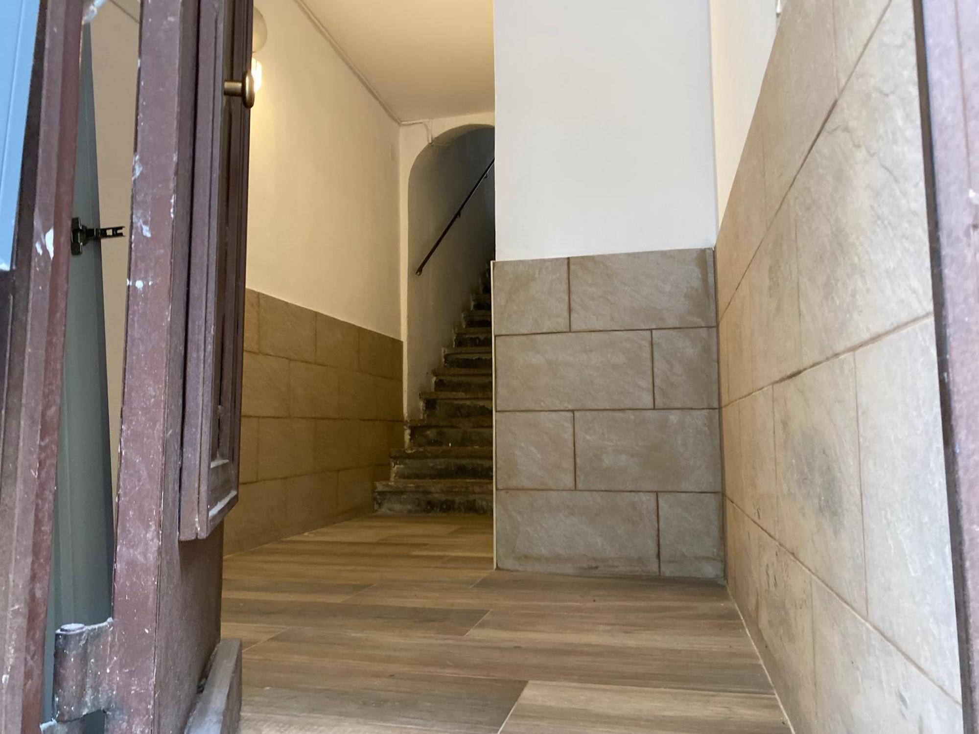 A Casa Di Irene - Loft In Sicily - Centro Di Palermo Apartment Ngoại thất bức ảnh